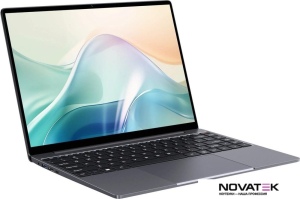 Ноутбук Acer Gadget E10 ETBook 6935768757009