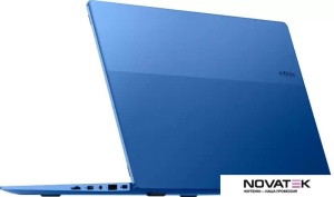 Ноутбук Infinix Inbook Y2 Plus 11TH XL29 71008301213