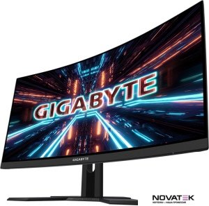 Монитор Gigabyte G27FC A