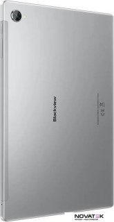 Планшет Blackview Tab 15 Pro (лунное серебро)