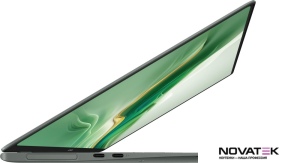 Ноутбук HONOR MagicBook Art 14 2024 MRA-521 5301AKRU