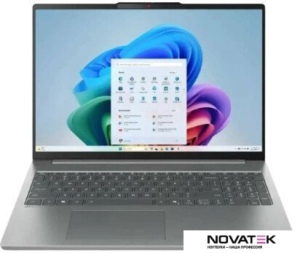 Ноутбук Lenovo IdeaPad Slim 5 16AKP10 83HY000PRK