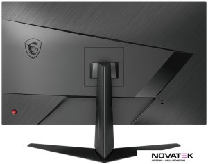 Игровой монитор MSI G2722