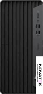 Компьютер HP ProDesk 400 G7 44T28ES