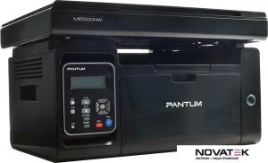 МФУ Pantum M6500NW