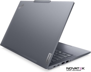 Ноутбук Lenovo ThinkPad T14 Gen 6 AMD 21MC000NUS