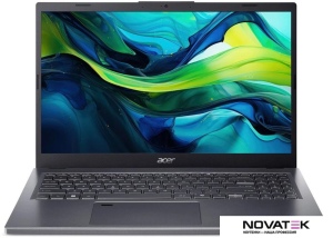 Ноутбук Acer Aspire 15 A15-41M-R309 NX.KXNCD.004