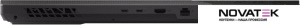 Ноутбук ASUS Vivobook Go 15 E1504FA-BQ1131W