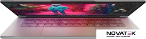 Ноутбук Lenovo Yoga Slim 7 15ILL9 83HM0053RK