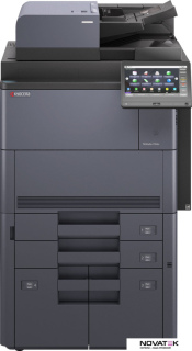 МФУ Kyocera Mita TASKalfa 7353ci