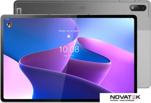 Планшет Lenovo Tab P12 Pro TB-Q706F 8GB/256GB (серый)