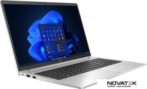 Ноутбук HP ProBook 455 G9 6S6X5EA