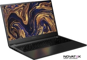 Ноутбук Digma Pro Magnus M DN16R7-ADXW01