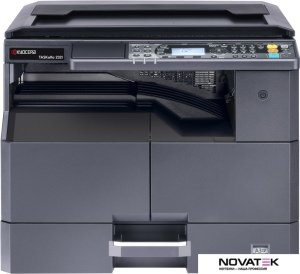 МФУ Kyocera Mita TASKalfa 2321