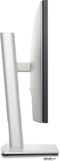 Монитор Dell UltraSharp U2424HE