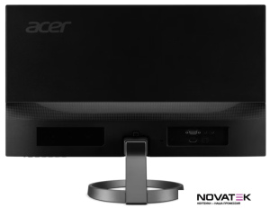 Монитор Acer R272Hyi UM.HR2EE.H01