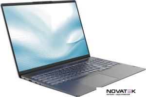 Ноутбук Lenovo IdeaPad 5 Pro 16IHU6 82L9004LRE