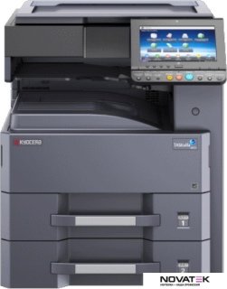 МФУ Kyocera Mita TASKalfa 4012i