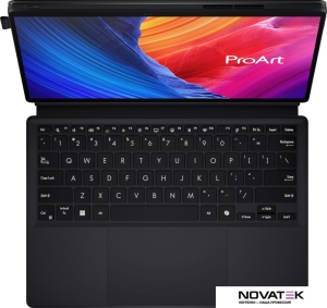 Ноутбук 2-в-1 ASUS ProArt PZ13 OLED HT5306QA-LX008W