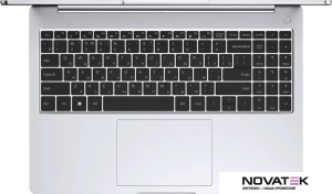 Ноутбук Machcreator Genesis R16 JJ00G300HRU