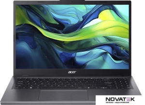 Ноутбук Acer Aspire 15 A15-41M-R12A NX.KXNCD.002