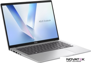 Ноутбук ASUS Vivobook 14 M1407KA-LY125