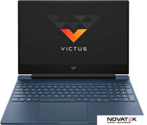 Игровой ноутбук HP Victus 15-fb2001ci A1WD4EA