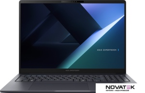 Ноутбук ASUS ExpertBook B5 B5605CCA-PL0123 32 ГБ