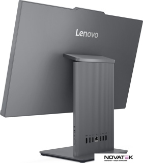 Моноблок Lenovo IdeaCentre AIO 24IRH9 F0HN006BRU