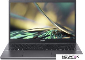 Ноутбук Acer Aspire 5 A515-47-R0MN NX.K82ER.004