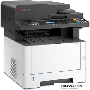 МФУ Kyocera Mita ECOSYS MA4000x 110C143NL0