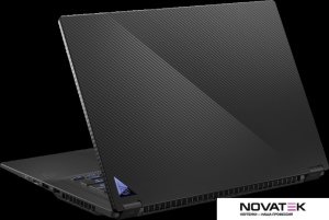Ноутбук 2-в-1 ASUS ROG Flow X16 GV601VV-NF045