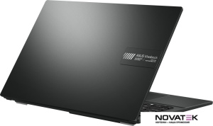 Ноутбук ASUS Vivobook Go 15 E1504FA-BQ718W