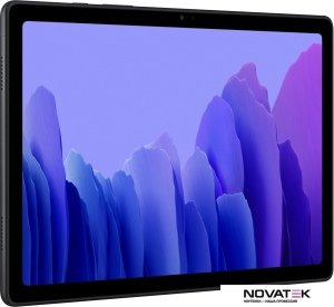 Планшет Samsung Galaxy Tab A7 2022 Wi-Fi 32GB (темно-серый)