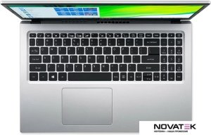Ноутбук Acer Aspire 1 A115-32-P4ZT NX.A6MER.006