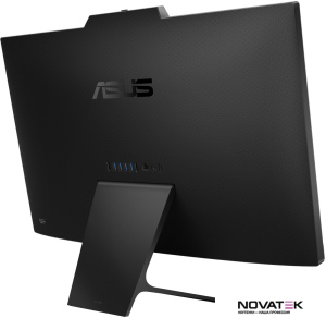 Моноблок ASUS F3702WFAK-BA0030