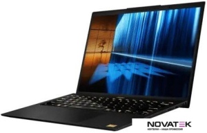 Ноутбук MSI Prestige 13 AI+ Ukiyo-e Edition A2VMG-096RU