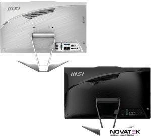 Моноблок MSI Pro AP222T 13M-088XRU