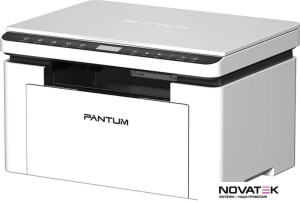 МФУ Pantum BM2300