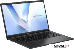 Ноутбук ASUS Vivobook Go 15 E1504TA-BQ082