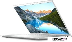 Ноутбук Dell Inspiron 14 7400-4939