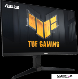 Игровой монитор ASUS TUF Gaming VG279QL3A