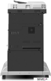 МФУ HP LaserJet Enterprise M725z [CF068A]
