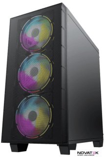 Компьютер MultiGame 5C114FD16S96G306VM6
