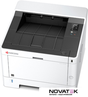 Принтер Kyocera Mita ECOSYS P2235dw