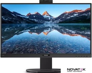 Игровой монитор Philips 276B9H/00