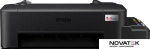 Фотопринтер Epson L121