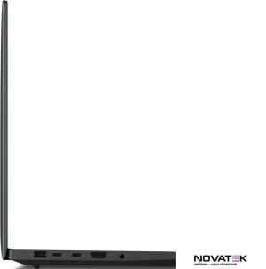 Рабочая станция Lenovo ThinkPad P1 Gen 6 21FV000CUE