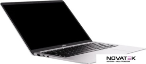 Ноутбук Infinix Inbook Air Pro+ XL434 71008302404