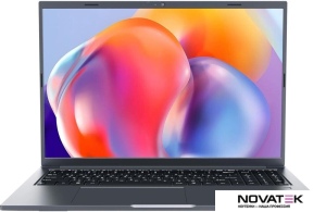 Ноутбук Chuwi GTBook X 1747204